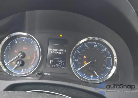 2019 Toyota Corolla Le from USA, damaged, VIN 2T1BURHE3KC140103